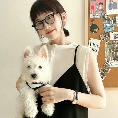 他们是在玩火