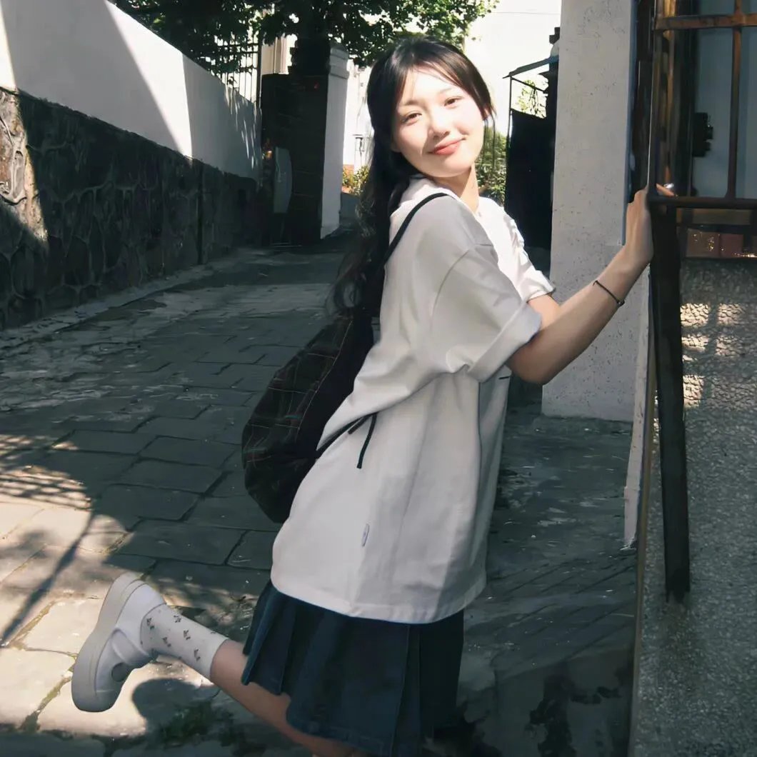 正直的候选人