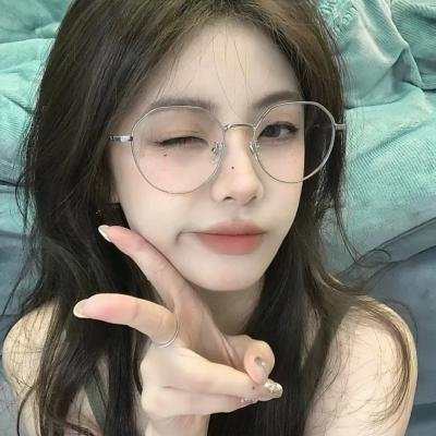 阿吉小姐