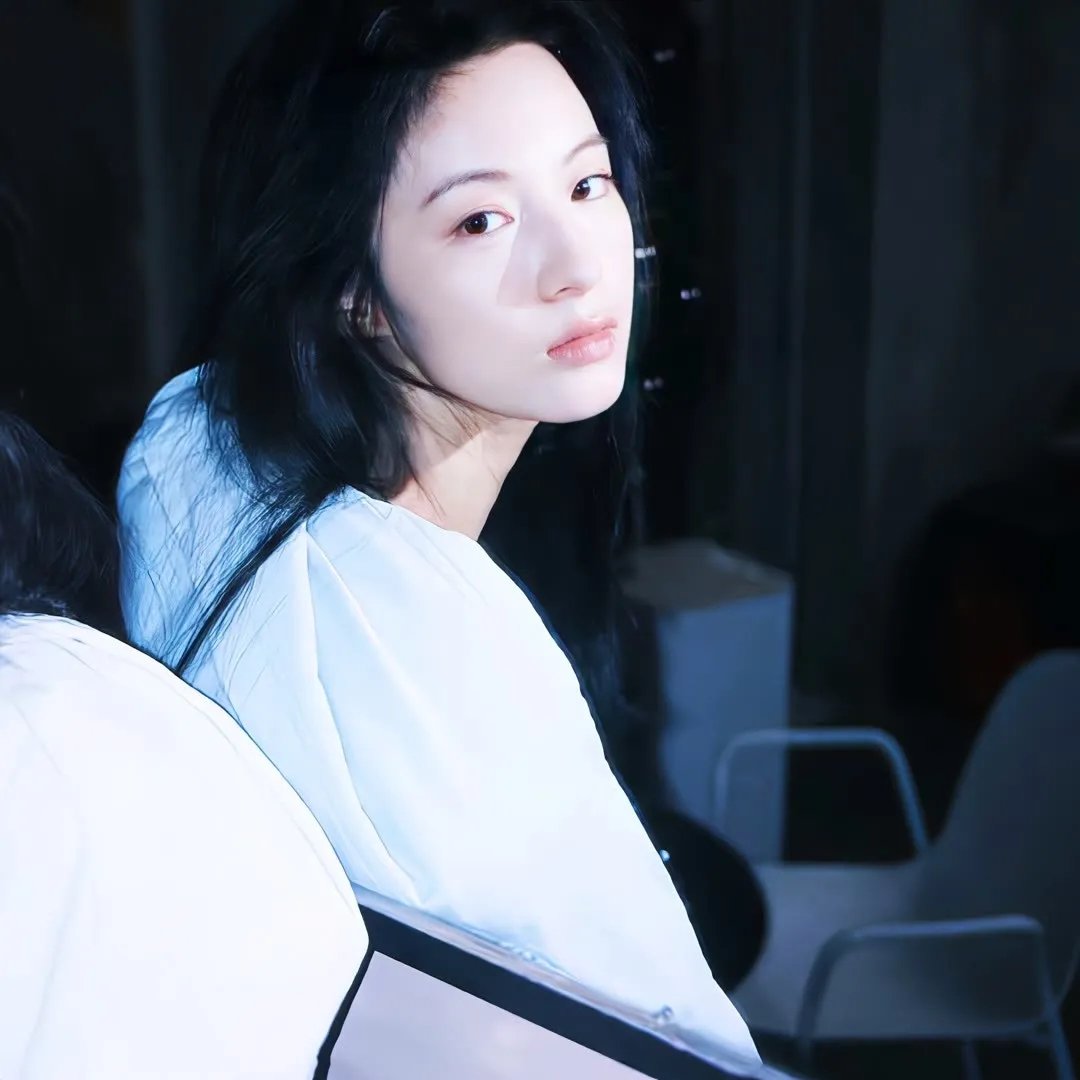 死亡追踪