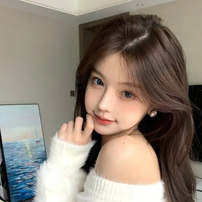 07届同学第一季