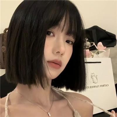 爱，死亡和机器人第一季