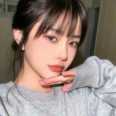 识骨寻踪第八季