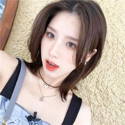 老磨坊