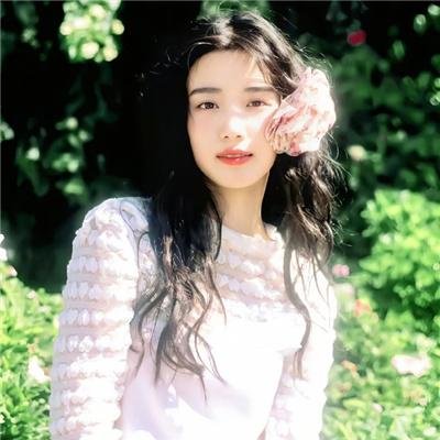 黄昏大刺激