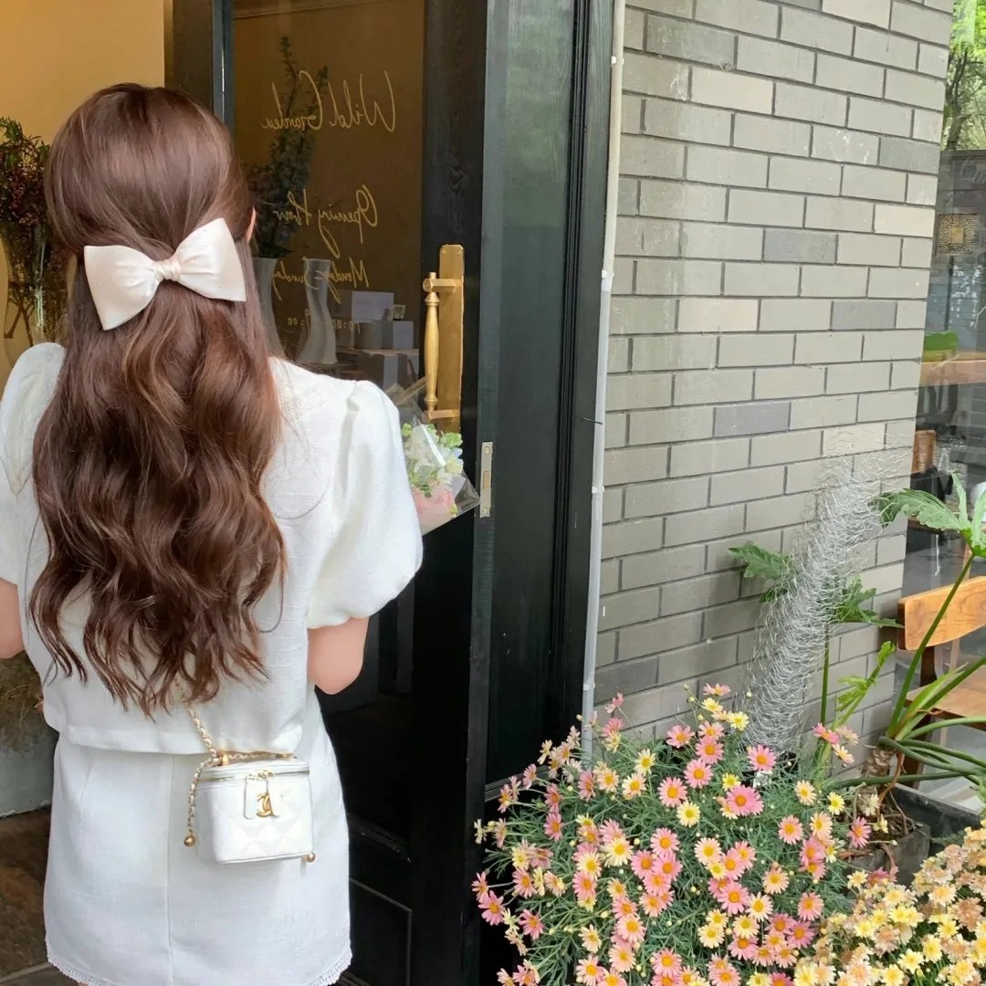 犬夜叉：镜中的梦幻城
