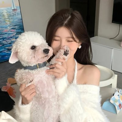 僵尸外公