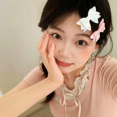 血腥魔偶