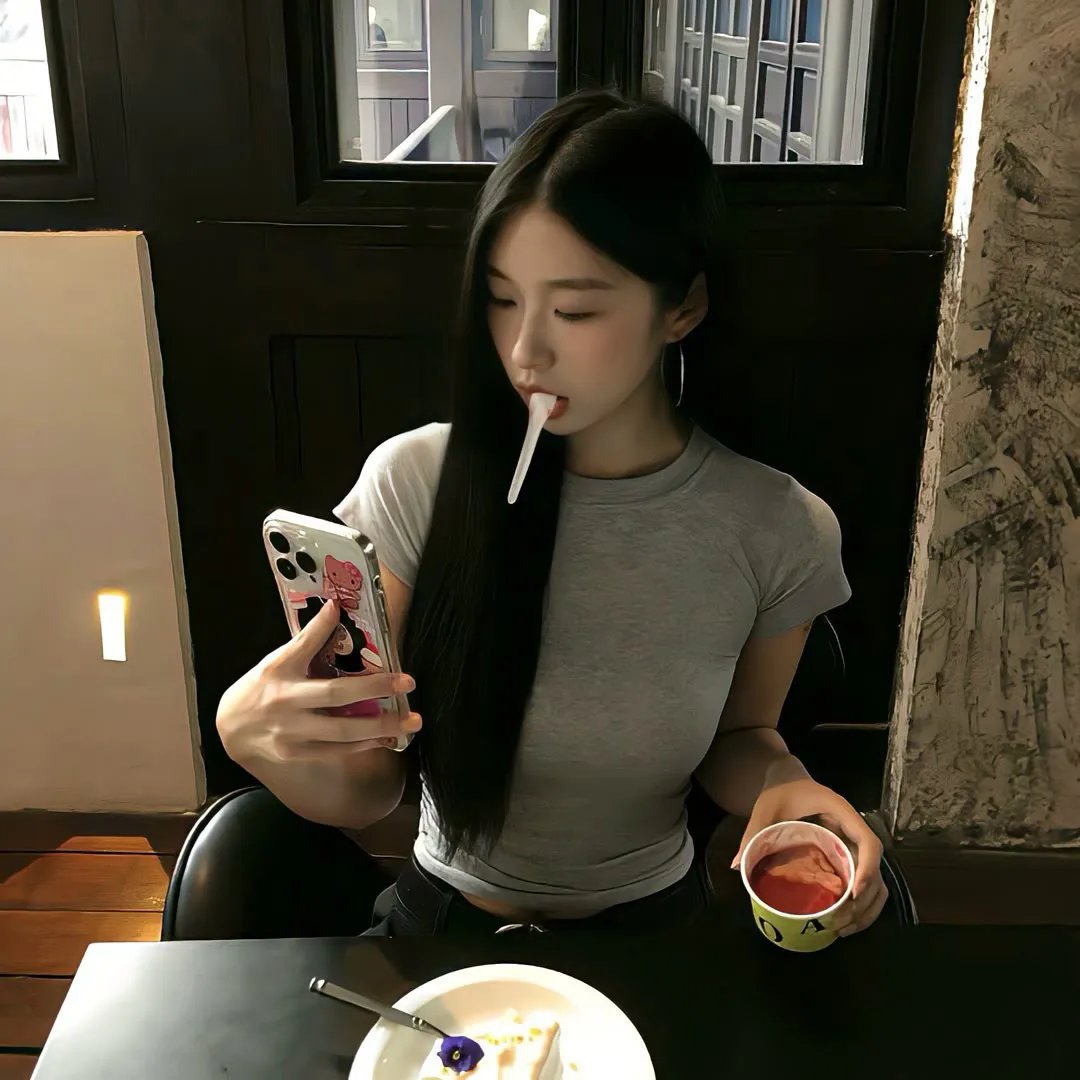 战国妖姬
