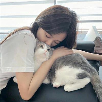 约纳坦