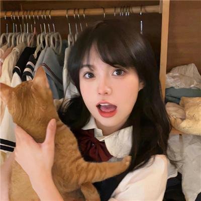 好莱坞食堂