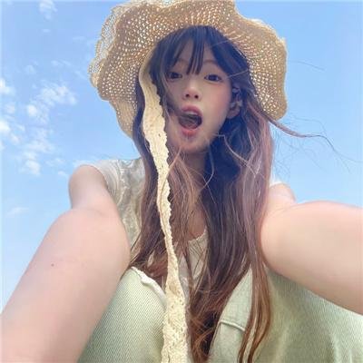 三狼四虎女霸王