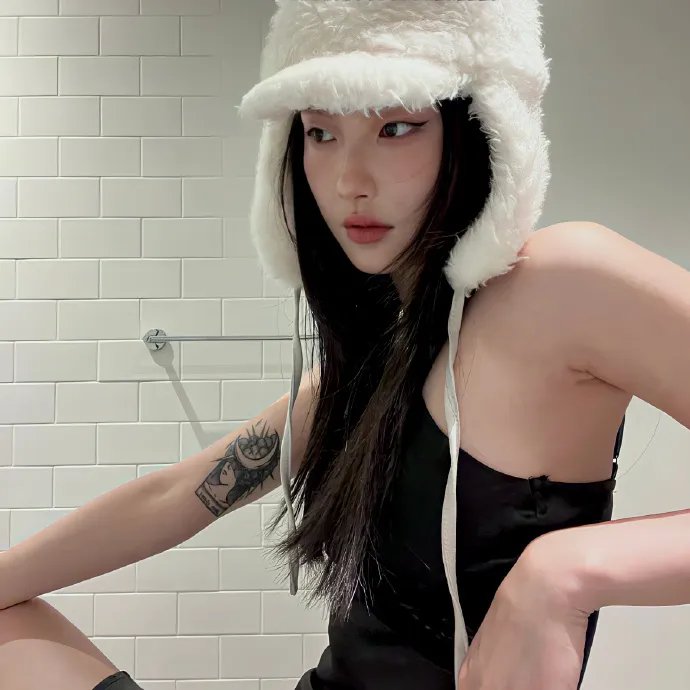 金车换玉人