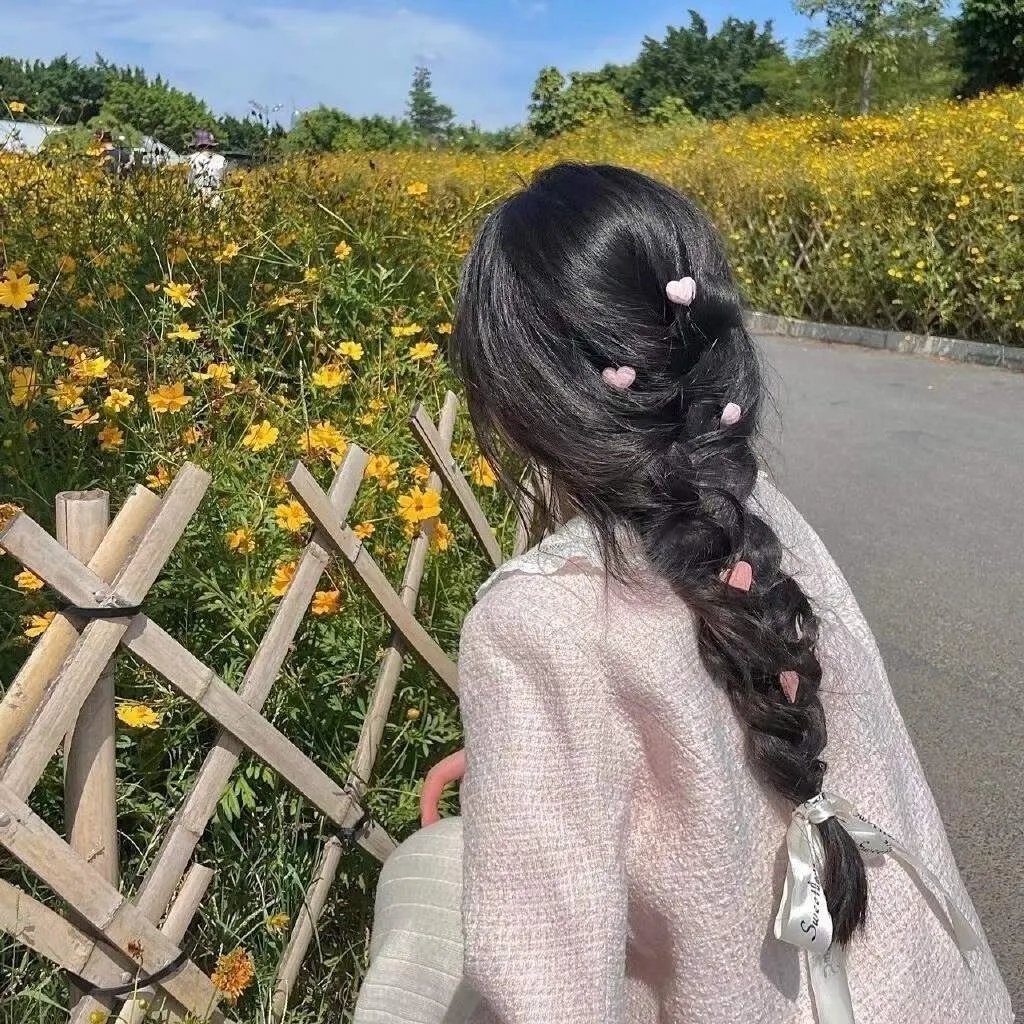 压裂的土地