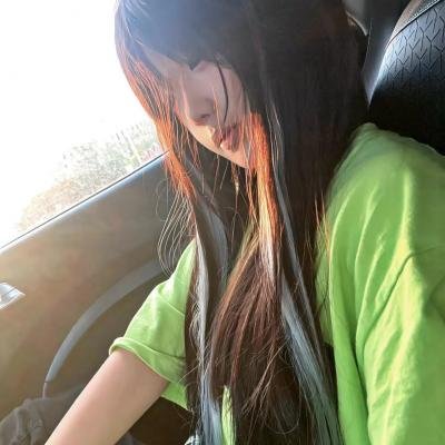 钢铁意志