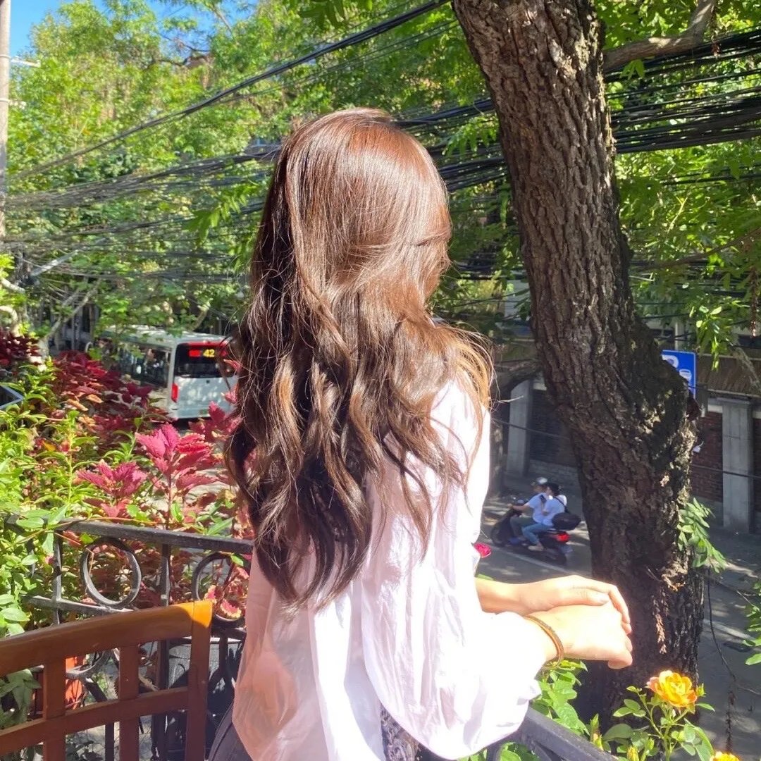 药命杀阵