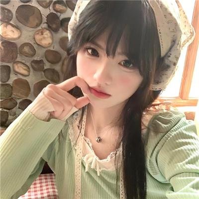 杰克与吉尔